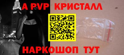 прущие грибы Усть-Джегута